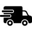 100% discreet delivery